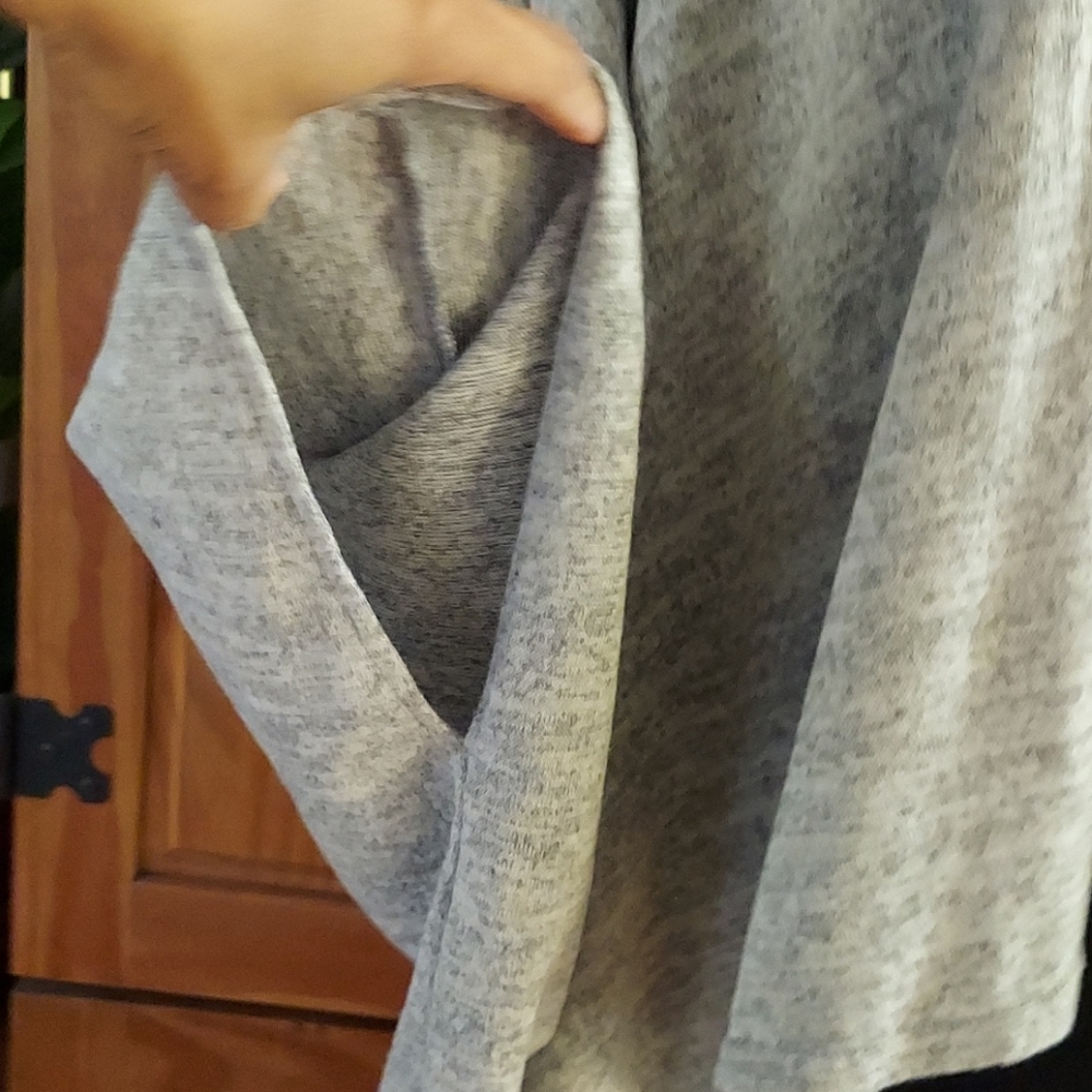 Unbranded - Picture 2 of 14